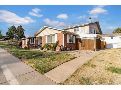 9884 Appletree Pl, Thornton, CO, 80260-8020 | Card Image