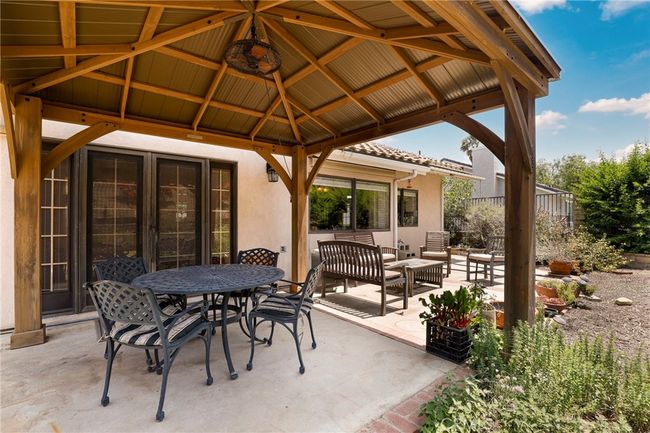 13031 Jolette Ave, House other with 4 bedrooms, 3 bathrooms and 2 parking in Granada Hills CA | Image 29