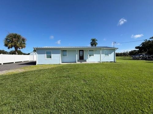 4519 Ne County Road 660, Arcadia, FL, 34266 | Card Image