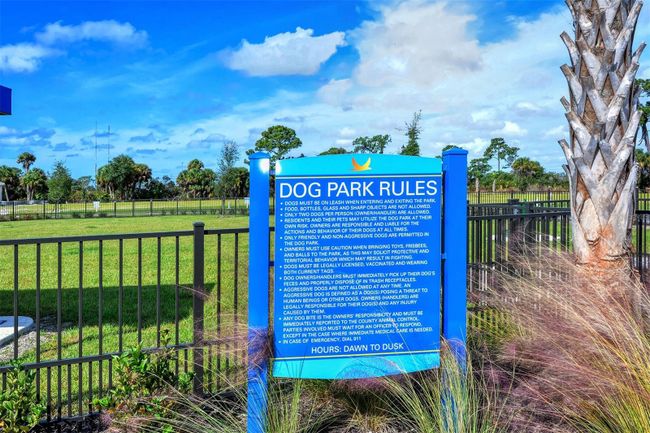 224 Corsano Dr, House other with 3 bedrooms, 4 bathrooms and null parking in NOKOMIS FL | Image 48