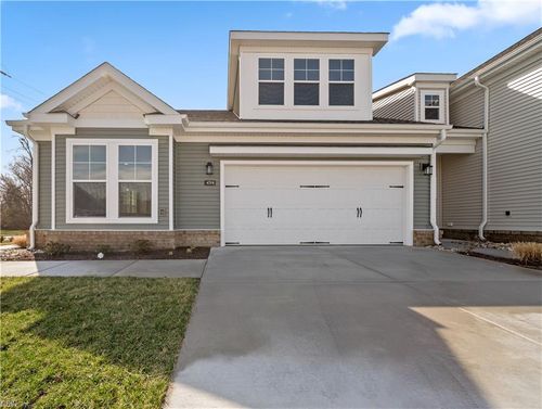 4609 Longleaf Place, Chesapeake, VA, 23321 | Card Image