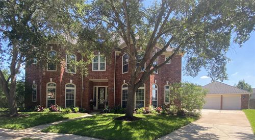 4026 Lake Brazos Ln, Richmond, TX, 77406-8093 | Card Image