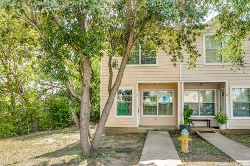 2-2 Autumn Riv, San Antonio, TX, 78245-1836 | Card Image