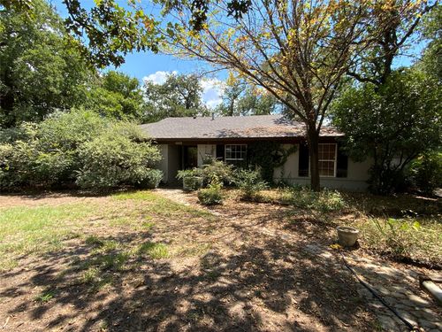 1832 Johnson Rd, Keller, TX, 76248-4332 | Card Image