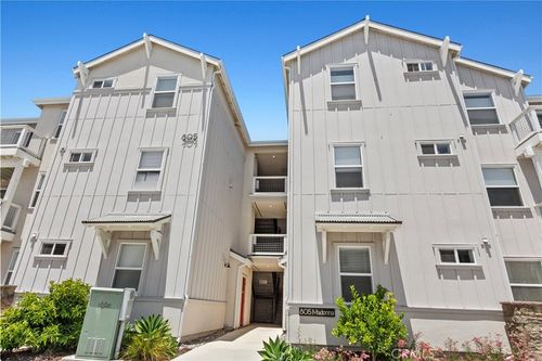 unit-201-805 Madonna Rd, San Luis Obispo, CA, 93405-6551 | Card Image
