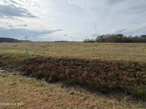 938 Whaley Rd, Kinston, NC, 28501 | Card Image