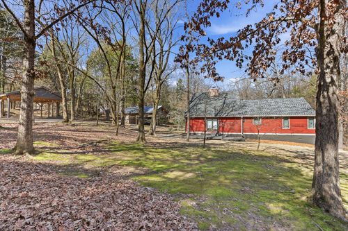 9640 Trotter Dr, Lakeland, TN, 38002-9631 | Card Image