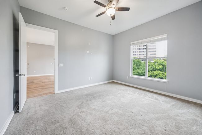 APT-419 - 2950 Mckinney Ave, Condo with 2 bedrooms, 2 bathrooms and null parking in Dallas TX | Image 16