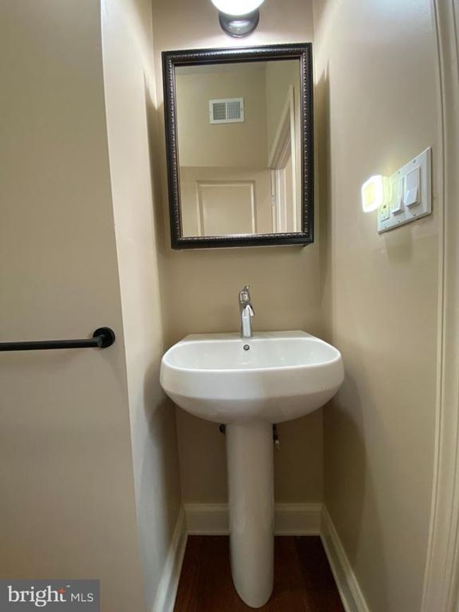 9 Southeast Blvd, House other with 3 bedrooms, 3 bathrooms and null parking in NEWFIELD NJ | Image 12