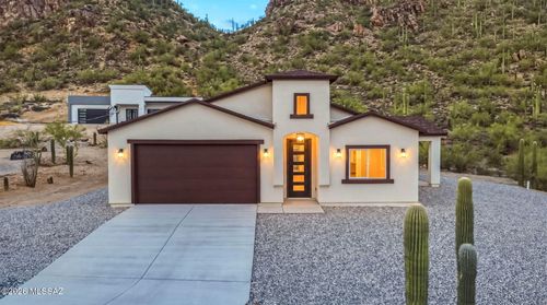 3406 W Milton Rd, Tucson, AZ, 85746-3647 | Card Image