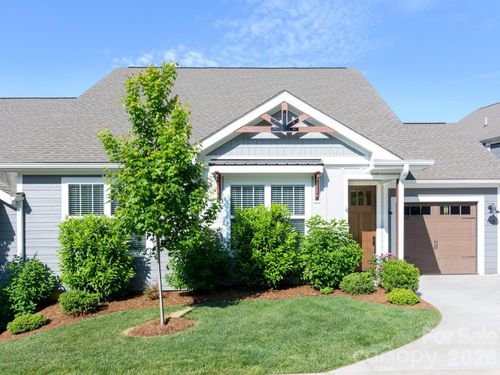 110 Coralroot Ln, Arden, NC, 28704-1505 | Card Image