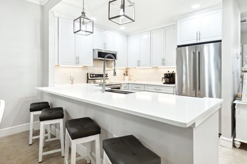 5401 Tivoli Terrace Dr, Miramar Beach, FL, 32550 | Card Image