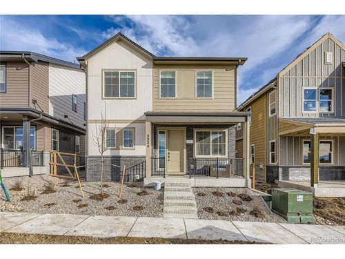 3350 W 88th Ave, Westminster, CO, 80031 | Card Image