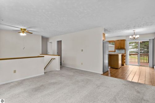 8597 Fouch Road, Traverse City, MI, 49684 | Card Image