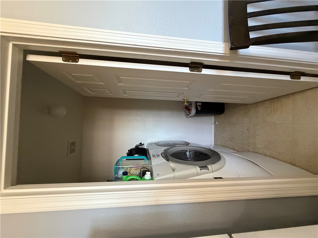 Residential in Fort Mohave 4