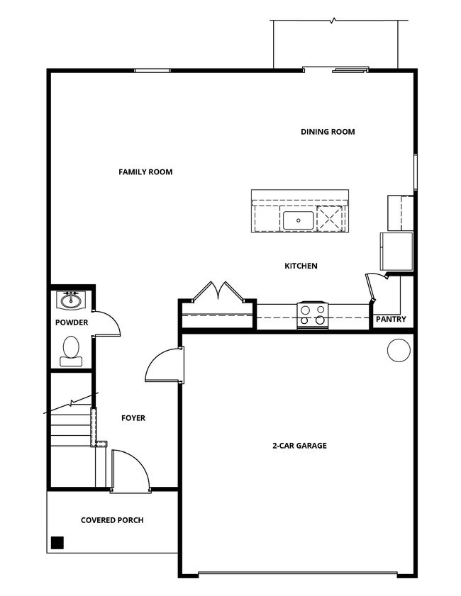 1209 Crested Iris Street, House other with 3 bedrooms, 3 bathrooms and null parking in Moore SC | Image 19