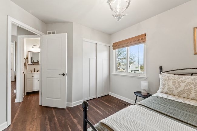 1396 Newcastle Ct, House other with 3 bedrooms, 3 bathrooms and 2 parking in Bartlett IL | Image 23
