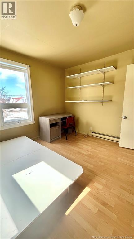 Residential in Shippagan 4