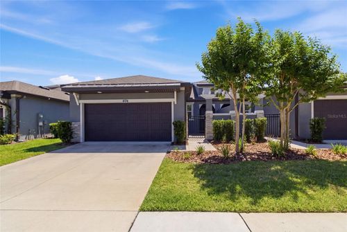 219 Villa Luna Ln, LUTZ, FL, 33549-6117 | Card Image