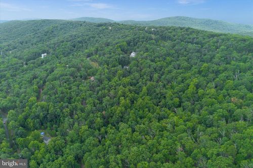 2589 Wiley Ter, HAYMARKET, VA, 20169-1501 | Card Image