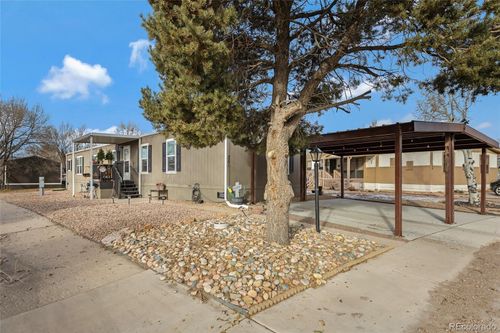 1095 Western Drive, Colorado Springs, CO, 80915 | Card Image