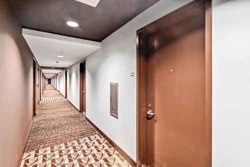 1619-60 Sw 13th St, Miami, FL, 33130-4328 | Card Image