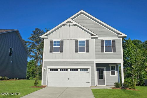 4126 Whitehouse St, Harlem, GA, 30814-5157 | Card Image