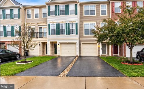 138-15706 John Diskin Circle, WOODBRIDGE, VA, 22191 | Card Image
