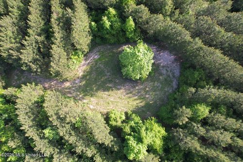 2354 Willie Redden Rd, Greensburg, LA, 70441-4345 | Card Image