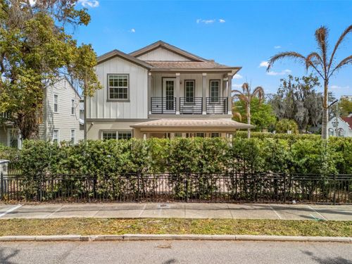 555 Peachtree Rd, Orlando, FL, 32804-6816 | Card Image