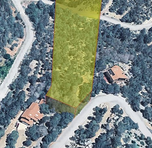 83 Lagarto Rd, Tijeras, NM, 87059-7454 | Card Image