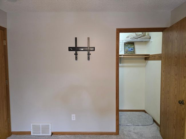 202 - 8250 Northern Rd, Condo with 2 bedrooms, 2 bathrooms and 1 parking in Minocqua WI | Image 13