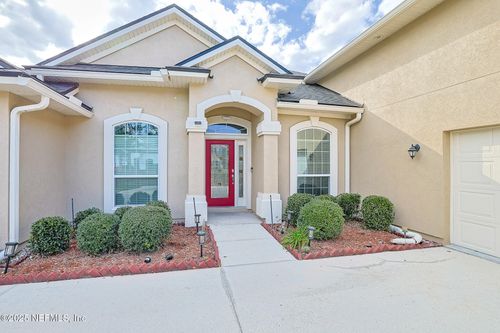 3542 Oglebay Dr, GREEN COVE SPRINGS, FL, 32043-8058 | Card Image