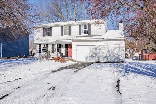 51 Huntington Pkwy, Hamlin, NY, 14464-9320 | Card Image