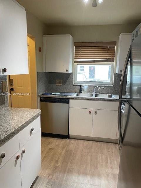 Residential Lease in Oakland Park