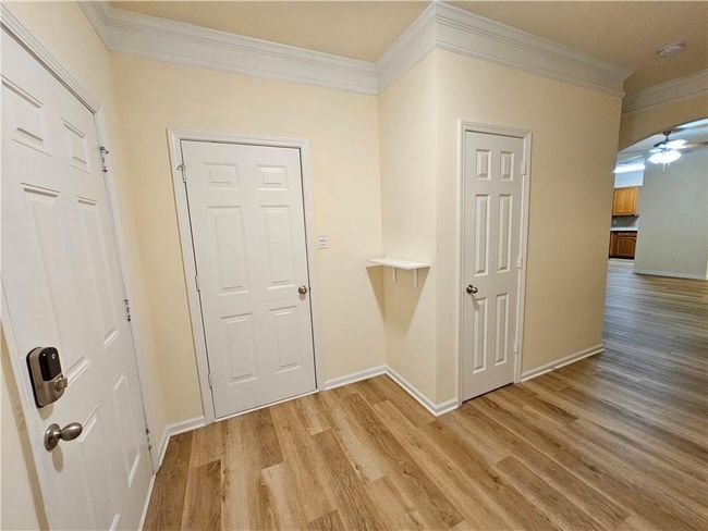 2131 Meadow Peak Rd, Townhouse with 3 bedrooms, 3 bathrooms and 3 parking in Duluth GA | Image 19