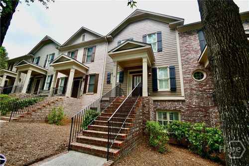 2305 S Lumpkin Street, Athens, GA, 30606 | Card Image