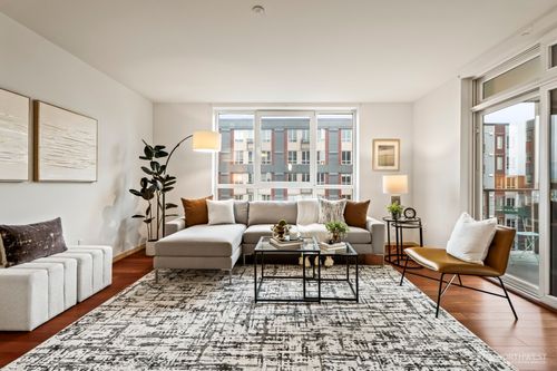 unit-602-1530 Nw Market St, Seattle, WA, 98107-5246 | Card Image