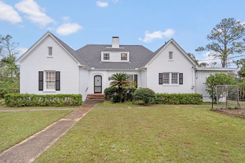 1614 S Meridian St, TALLAHASSEE, FL, 32301-5547 | Card Image