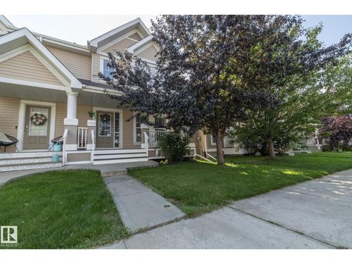 7409 22 Ave Sw, Edmonton, AB, T6X0V6 | Card Image