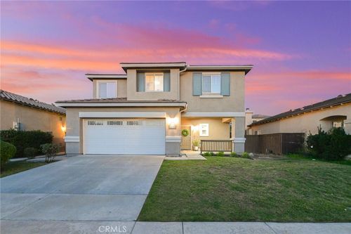 43188 Matera Ct, Temecula, CA, 92592 | Card Image