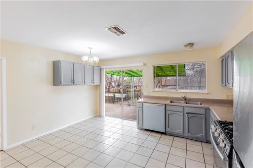 2325 Bendridge Trl, Austin, TX, 78744-5001 | Card Image