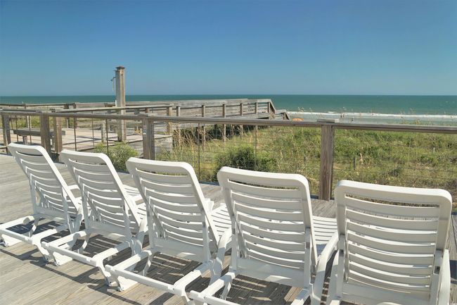 168 Mackinley Cir, House other with 3 bedrooms, 2 bathrooms and 4 parking in Pawleys Island SC | Image 37