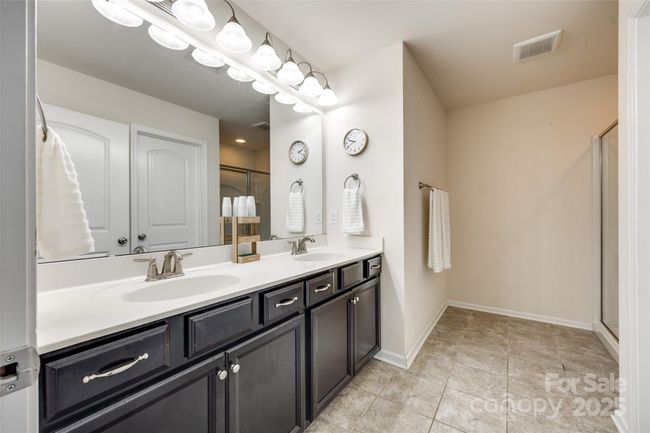 1553 Arcadia Bluff Dr, House other with 3 bedrooms, 3 bathrooms and null parking in York SC | Image 21