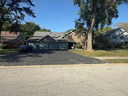 apt-1-710 Knoxbury Ln, Schererville, IN, 46375-2680 | Card Image