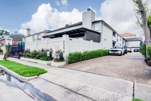 b-2308 Nantucket Dr, Houston, TX, 77057-2957 | Card Image