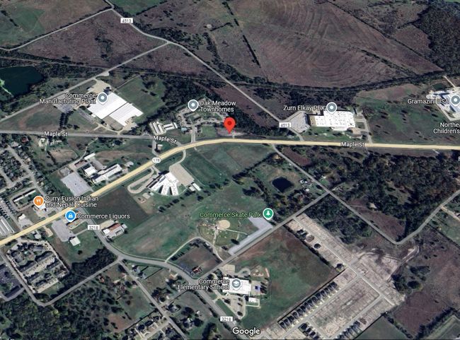 Map | Image 5