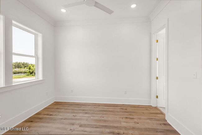 26470WBeachBlvd-30 | Image 22