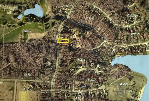 lot-63-2100 Apple Valley Dr, Howard, OH, 43028-9800 | Card Image