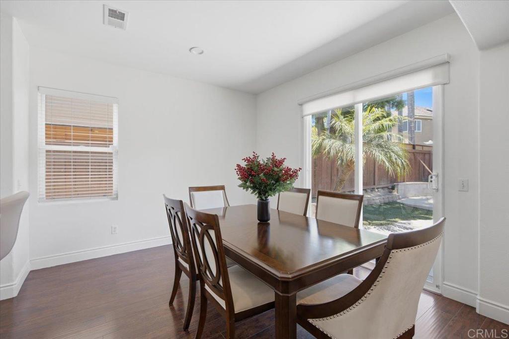 Residential in San Diego 3
